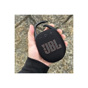 Портативная колонка JBL Clip 5 купить в Бишкеке по самой низкой цене Мультибрендовые товары  - 1