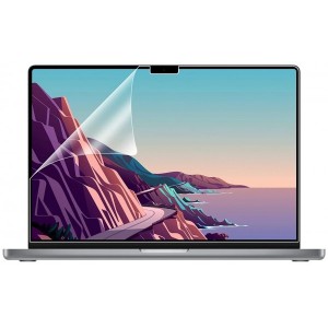 Защитная пленка Wiwu Laptop Screen Protector 14.2 купить в Бишкеке - Мультибрендовые товары  - 1