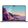 Защитная пленка Wiwu Laptop Screen Protector 14.2 купить в Бишкеке - Мультибрендовые товары  - 1