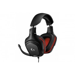 Накладные наушники Logitech G331 купить в Бишкеке - Мультибрендовые товары  - 1