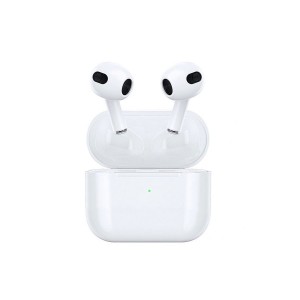 Беспроводные наушники Wiwu Airbuds 3 GT купить в Бишкеке - Мультибрендовые товары  - 1