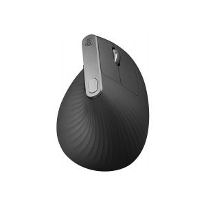 Беспроводная мышь Logitech MX Vertical купить в Бишкеке - Мультибрендовые товары  - 1