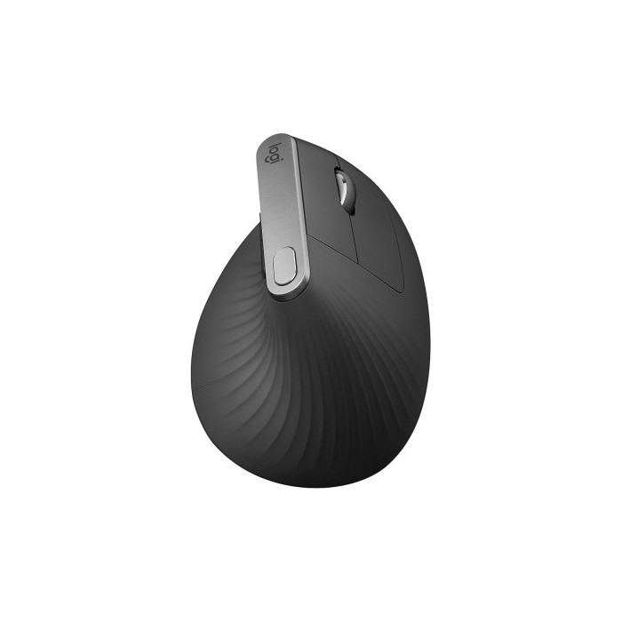 Беспроводная мышь Logitech MX Vertical купить в Бишкеке - Мультибрендовые товары  - 1