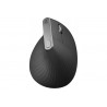 Беспроводная мышь Logitech MX Vertical купить в Бишкеке - Мультибрендовые товары  - 1