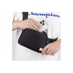 Сумка WiWU Lulu Crossbody Bag купить в Бишкеке - Мультибрендовые товары  - 1