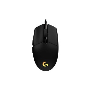 Проводная мышь Logitech G102 купить в Бишкеке - Мультибрендовые товары  - 1