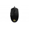 Проводная мышь Logitech G102 купить в Бишкеке - Мультибрендовые товары  - 1
