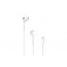 Apple EarPods with Lightning Connector самая низкая цена в Бишкеке - Наушники и колонки  - 1