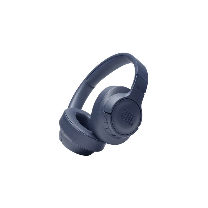 Беспроводные наушники JBL Tune 710 BT купить в Бишкеке - Наушники и колонки - 1 Беспроводные наушники JBL Tune 710 BT купить в Бишкеке - Наушники и колонки - 1