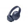 Беспроводные наушники JBL Tune 710 BT купить в Бишкеке - Наушники и колонки  - 1