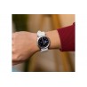 Смарт-часы Samsung Galaxy Watch 4 Classic 46mm купить в Бишкеке - Мультибрендовые товары  - 1