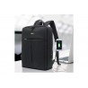 Рюкзак CoolBell CB-6107S с USB-портом купить в Бишкеке - Мультибрендовые товары  - 1