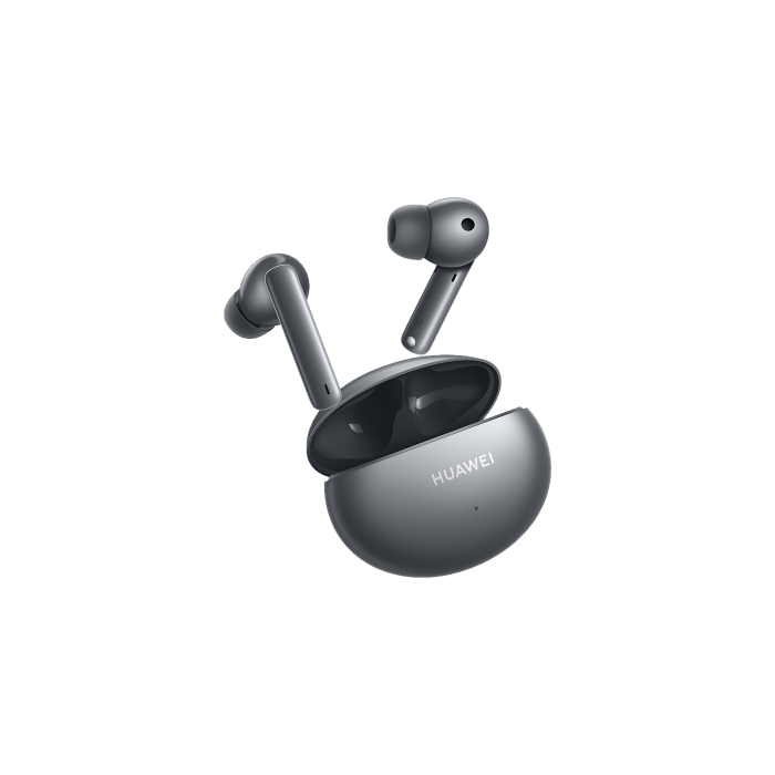 Беспроводные наушники Huawei FreeBuds 4i купить в Бишкеке - Мультибрендовые товары - 1 Беспроводные наушники Huawei FreeBuds 4i купить в Бишкеке - Мультибрендовые товары - 1