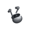Беспроводные наушники Huawei FreeBuds 4i купить в Бишкеке - Мультибрендовые товары  - 1