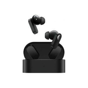 Беспроводные наушники OnePlus Nord Buds цена в Бишкеке - Наушники и колонки  - 1