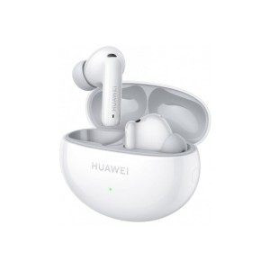 Беспроводные наушники Huawei FreeBuds 6i купить в Бишкеке - Мультибрендовые товары  - 1