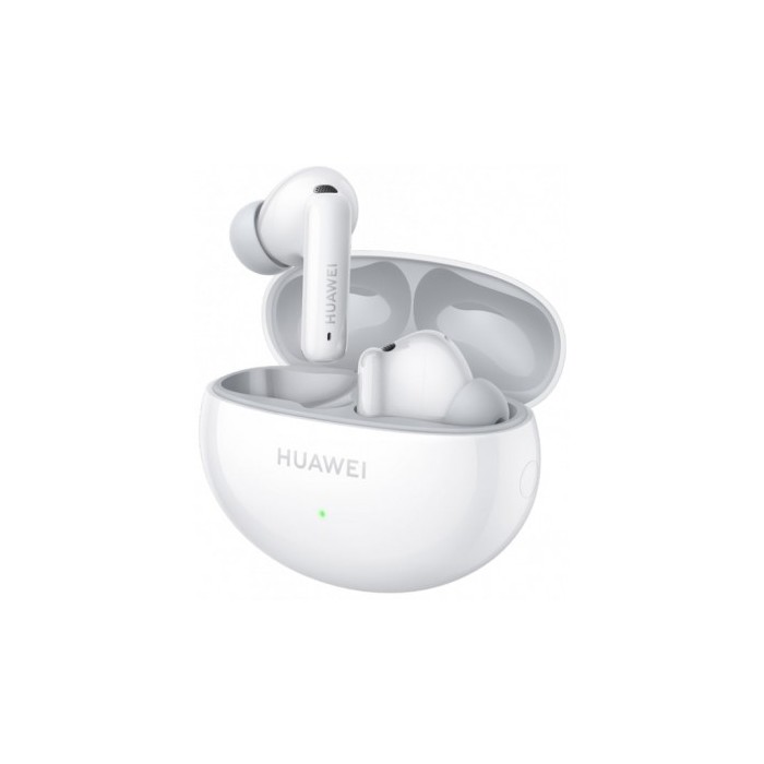 Беспроводные наушники Huawei FreeBuds 6i купить в Бишкеке - Мультибрендовые товары - 1 Беспроводные наушники Huawei FreeBuds 6i купить в Бишкеке - Мультибрендовые товары - 1