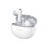 Беспроводные наушники Huawei FreeBuds 6i купить в Бишкеке - Мультибрендовые товары  - 1