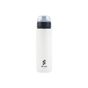 Бутылка для воды 500ml (DN-110) купить в Бишкеке Идеи для подарков  - 1
