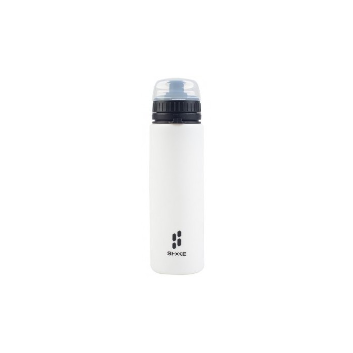 Бутылка для воды 500ml (DN-110) купить в Бишкеке Идеи для подарков  - 1