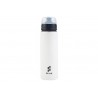 Бутылка для воды 500ml (DN-110) купить в Бишкеке Идеи для подарков  - 1