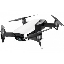 Квадрокоптер DJI MAVIC AIR Arctic White цена в Бишкеке - Мультибрендовые товары  - 1