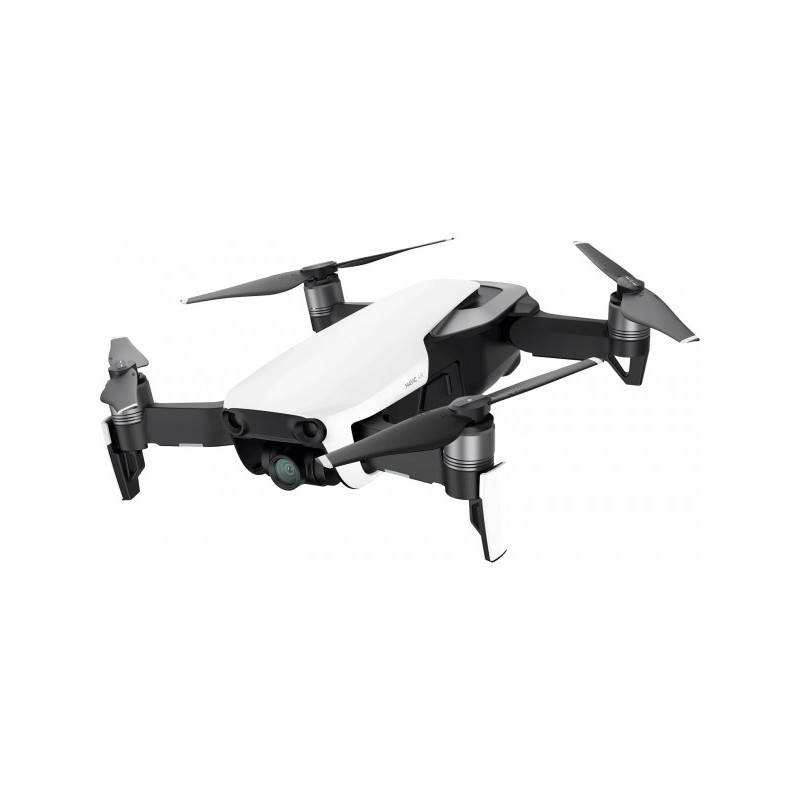 Квадрокоптер DJI MAVIC AIR Arctic White цена в Бишкеке - Мультибрендовые товары - 1 Квадрокоптер DJI MAVIC AIR Arctic White цена в Бишкеке - Мультибрендовые товары - 1