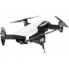 Квадрокоптер DJI MAVIC AIR Arctic White цена в Бишкеке - Мультибрендовые товары  - 1