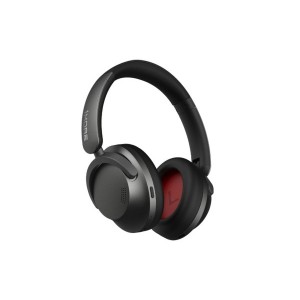 Беспроводные наушники 1MORE Sono Flow Active Noise Cancelling Headphones купить в Бишкеке - Наушники и колонки  - 1