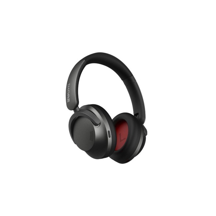 Беспроводные наушники 1MORE Sono Flow Active Noise Cancelling Headphones купить в Бишкеке - Наушники и колонки - 1 Беспроводные наушники 1MORE Sono Flow Active Noise Cancelling Headphones купить в Бишкеке - Наушники и колонки - 1