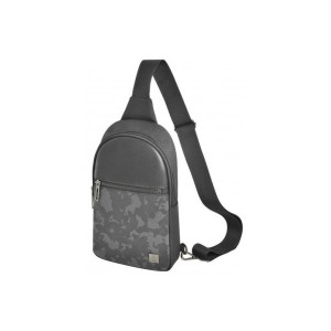 Сумка Wiwu Salem Crossbody купить в Бишкеке - Мультибрендовые товары  - 1