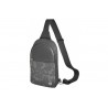 Сумка Wiwu Salem Crossbody купить в Бишкеке - Мультибрендовые товары  - 1