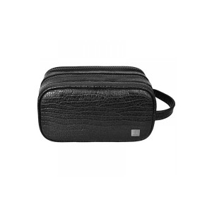 Сумка Wiwu Salem Pouch Fingerprint Lock Lux цена в Бишкеке - Мультибрендовые товары  - 1