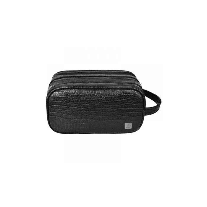 Сумка Wiwu Salem Pouch Fingerprint Lock Lux цена в Бишкеке - Мультибрендовые товары - 1 Сумка Wiwu Salem Pouch Fingerprint Lock Lux цена в Бишкеке - Мультибрендовые товары - 1