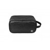Сумка Wiwu Salem Pouch Fingerprint Lock Lux цена в Бишкеке - Мультибрендовые товары  - 1