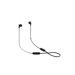 Беспроводные наушники JBL Tune 215 BT купить в Бишкеке - Мультибрендовые товары  - 1