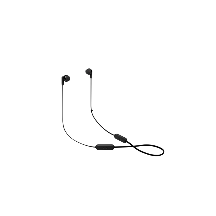 Беспроводные наушники JBL Tune 215 BT купить в Бишкеке - Мультибрендовые товары - 1 Беспроводные наушники JBL Tune 215 BT купить в Бишкеке - Мультибрендовые товары - 1