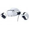 Виртуальные очки Sony Playstation VR2 низкая цена в Бишкеке - Мультибрендовые товары  - 1