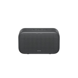 Умная колонка Xiaomi Smart Speaker Lite купить в Бишкеке - Наушники и колонки  - 1
