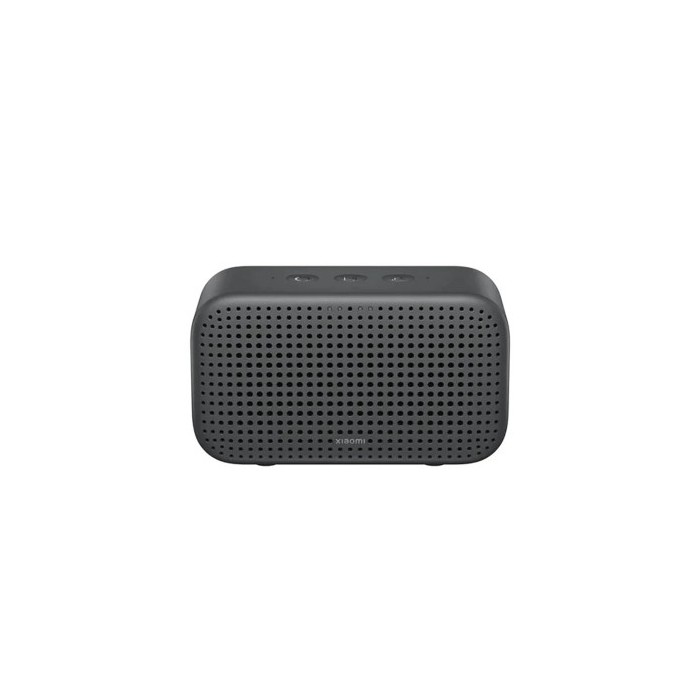 Умная колонка Xiaomi Smart Speaker Lite купить в Бишкеке - Наушники и колонки - 1 Умная колонка Xiaomi Smart Speaker Lite купить в Бишкеке - Наушники и колонки - 1