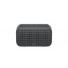 Умная колонка Xiaomi Smart Speaker Lite купить в Бишкеке - Наушники и колонки  - 1
