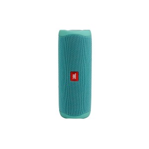 Колонка JBL Flip 5 купить в Бишкеке Наушники и колонки  - 1