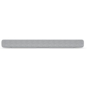 Xiaomi Mi TV AUDIO Speaker Soundbar в Бишкеке Идеи для подарков  - 1