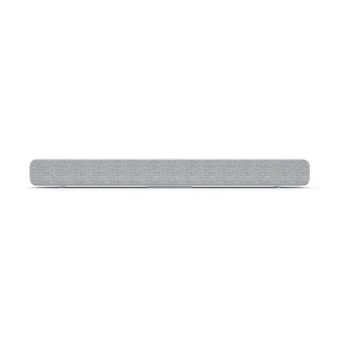 Xiaomi Mi TV AUDIO Speaker Soundbar в Бишкеке Идеи для подарков  - 1
