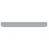 Xiaomi Mi TV AUDIO Speaker Soundbar в Бишкеке Идеи для подарков  - 1