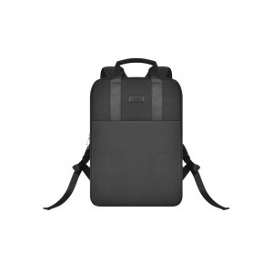 Рюкзак Wiwu Minimalist Backpack купить в Бишкеке - Мультибрендовые товары  - 1