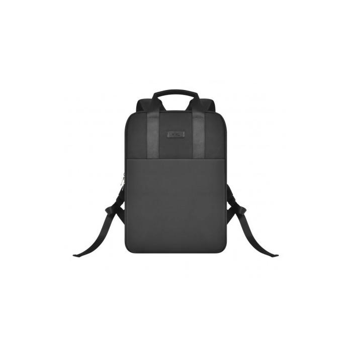 Рюкзак Wiwu Minimalist Backpack купить в Бишкеке - Мультибрендовые товары  - 1
