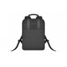 Рюкзак Wiwu Minimalist Backpack купить в Бишкеке - Мультибрендовые товары  - 1