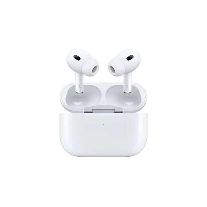 Беспроводные наушники Wiwu Airbuds Pro 2 ANC купить в Бишкеке - Наушники и колонки - 1 Беспроводные наушники Wiwu Airbuds Pro 2 ANC купить в Бишкеке - Наушники и колонки - 1