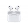 Беспроводные наушники Wiwu Airbuds Pro 2 ANC купить в Бишкеке - Наушники и колонки  - 1